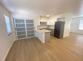 1112 Buena Vista Ave APT 202, Reno, NV 89503