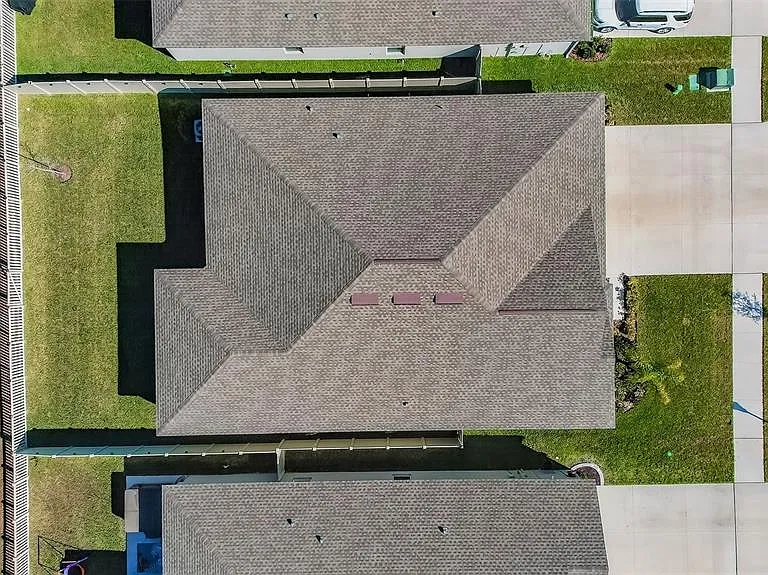 15217 Zircon Red Dr — Photo 48