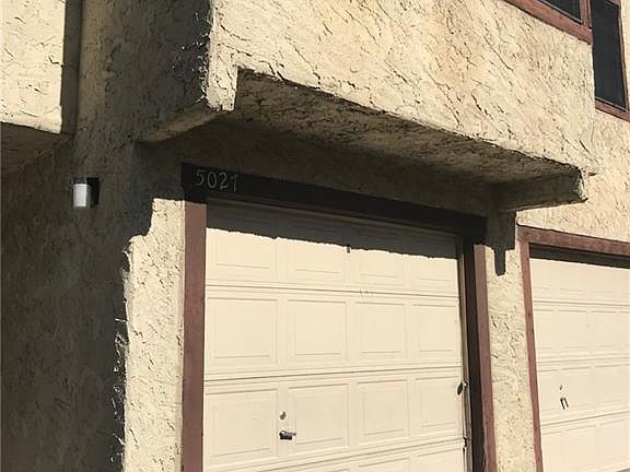 3rd image of 5027 Spencer St Unit D