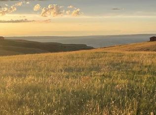 28063 Cactus Pl, Fort Pierre, SD 57532