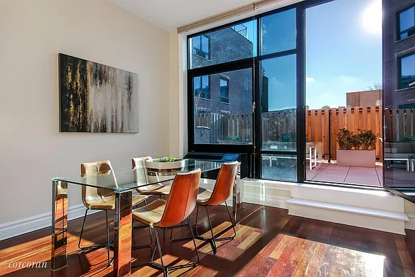 Sold by Corcoran | media 6