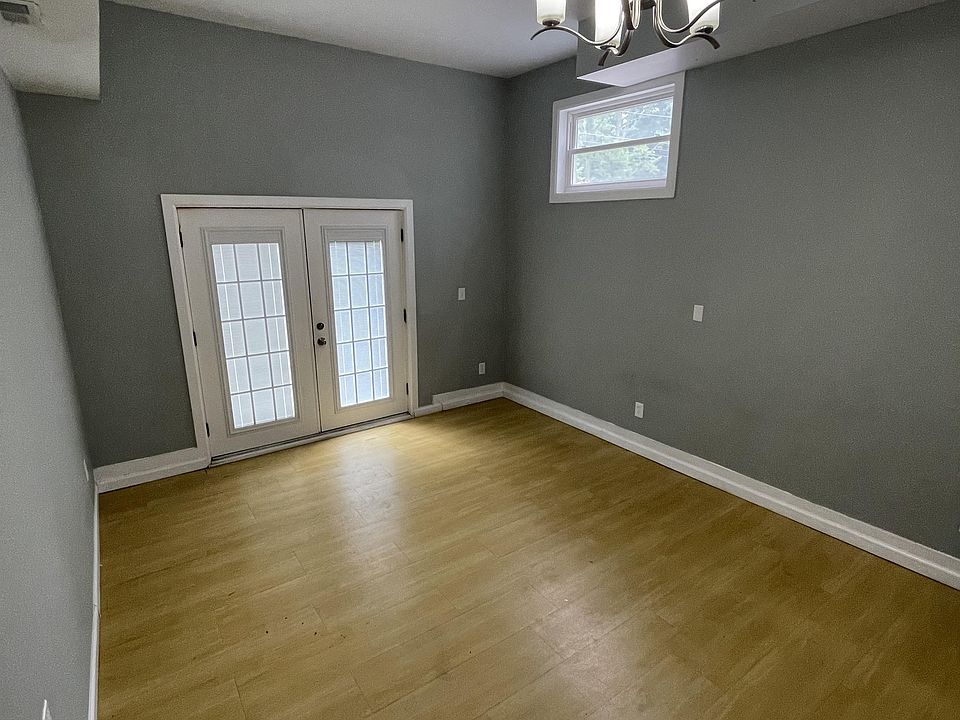 1st image of 3432 N Capitol Ave #2