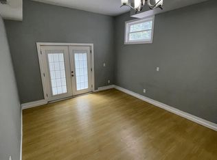 3432 N Capitol Ave #2, Indianapolis, IN