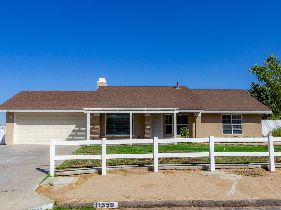1st image of 11559 Low Chaparral Dr