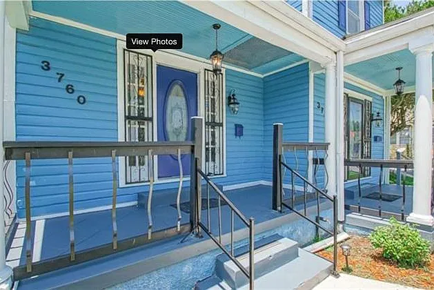 4 bed, 2.0 bath, 1700 sqft, $2,000 — Photo 2