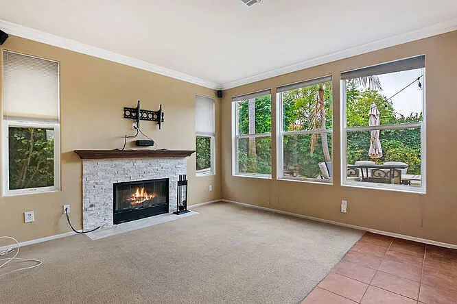 11805 Catania Ct — Photo 6