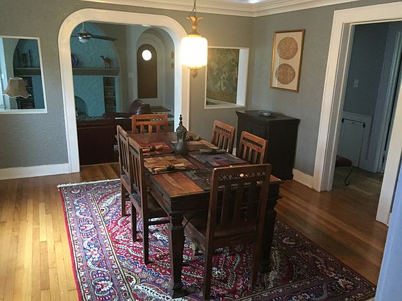 2nd image of 334 Furr Dr