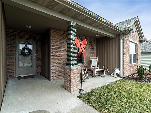 2nd image of 3507 Delwood Dr