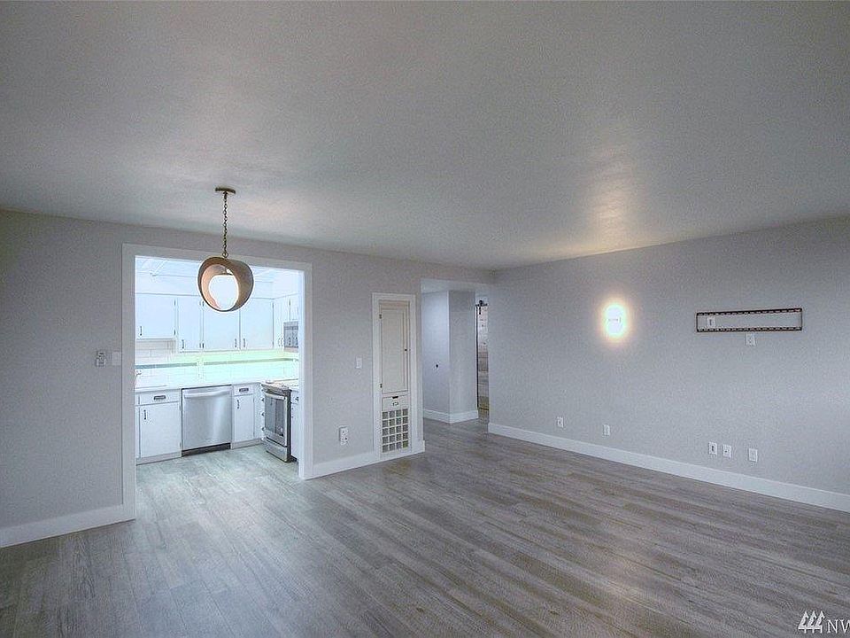 1st image of 1910 Evergreen Park Dr SW APT 805