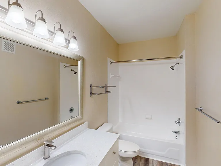 Andover Place at Cross Creek — Photo 65