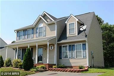 1st image of 6009 Sunny Meadows Dr