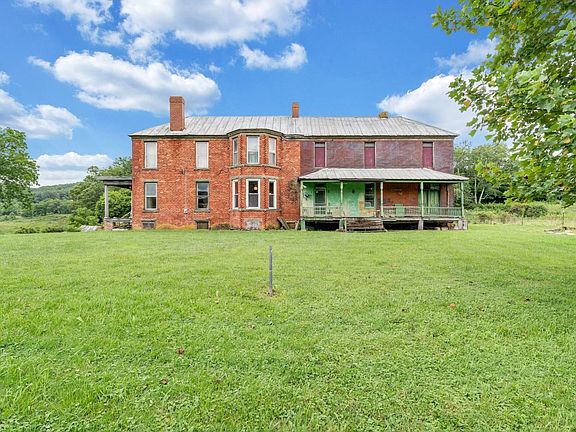 6th image of this home