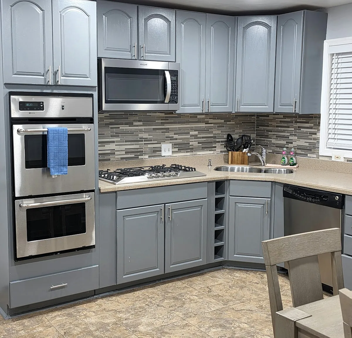 2804 Bellbrook Street, Unit Room B — Photo 3