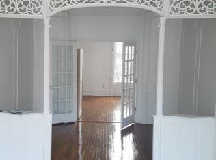 687 Greene Ave #1, Brooklyn, NY 11221