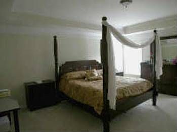 5th image of 10850 Brunson Dr