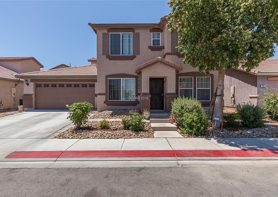 1st image of 5349 Santa Fe Heights St