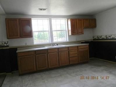 4th image of 1006 N Harrison St