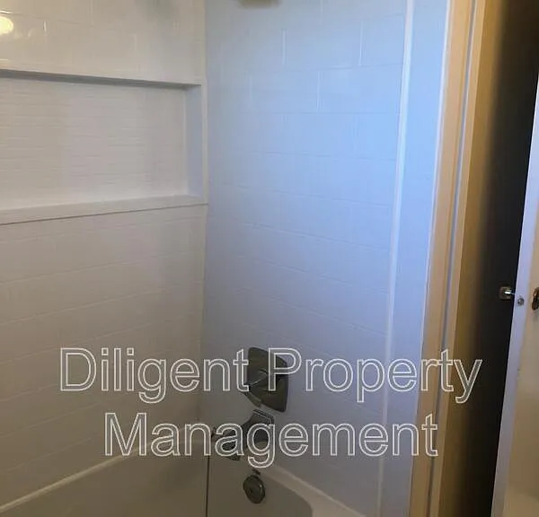 1260 Pulpit Rd #PROPERTY — Photo 29