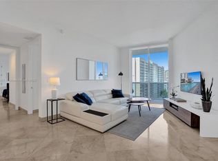 16001 Collins Ave APT 805, Sunny Isles Beach, FL 33160