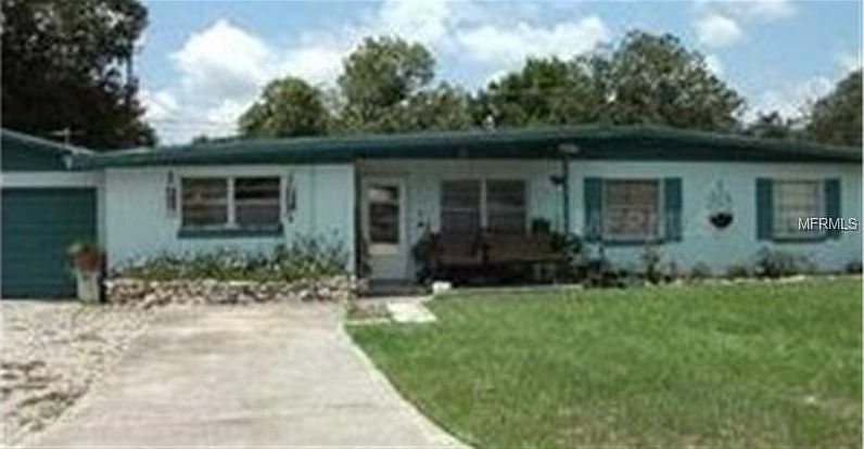 1st image of 606 Camellia Ct