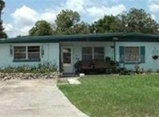 606 Camellia Ct, Sanford, FL 32773