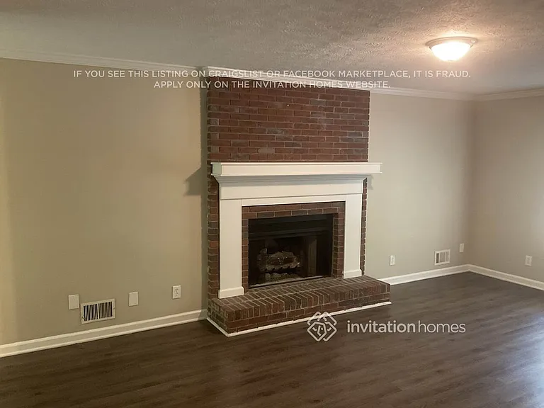 110 Woodsong Dr — Photo 5