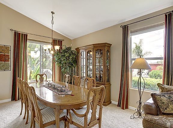 3rd image of 425 Landmark Ct
