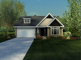 907 Inman Dr, Augusta, GA 30919