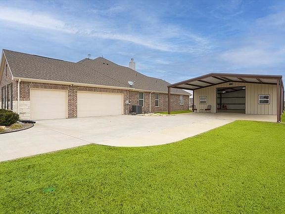 3rd image of 161 Chester Rd