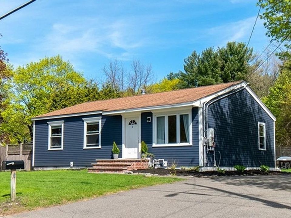 1st image of 5 Briggs Ave