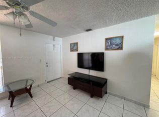 800 N 65th Ave, Hollywood, FL 33024