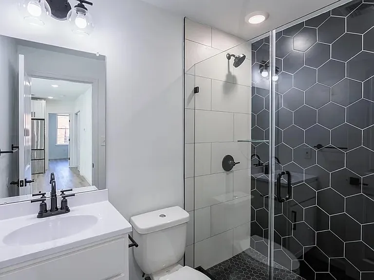 2200 Reed St #2 — Photo 9