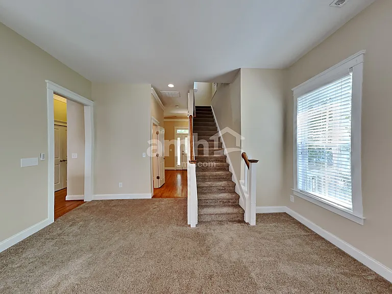 155 Water Oak Dr — Photo 8