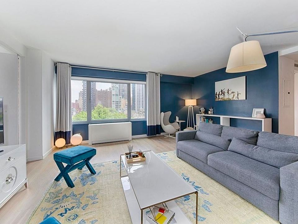 1st image of 200 E 62nd St APT 9C