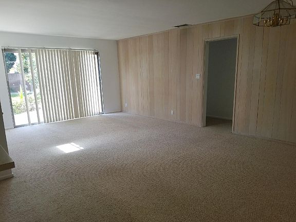 2nd image of 6557 Firmament Ave