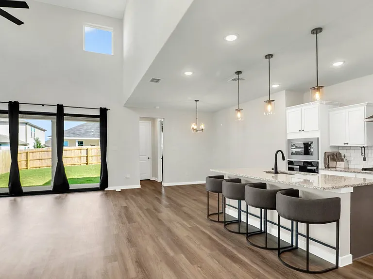 8730 Thyme Mdw — Photo 8