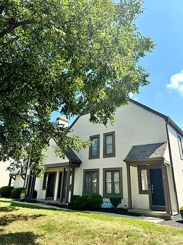 408 Caldy Ct Photo 1
