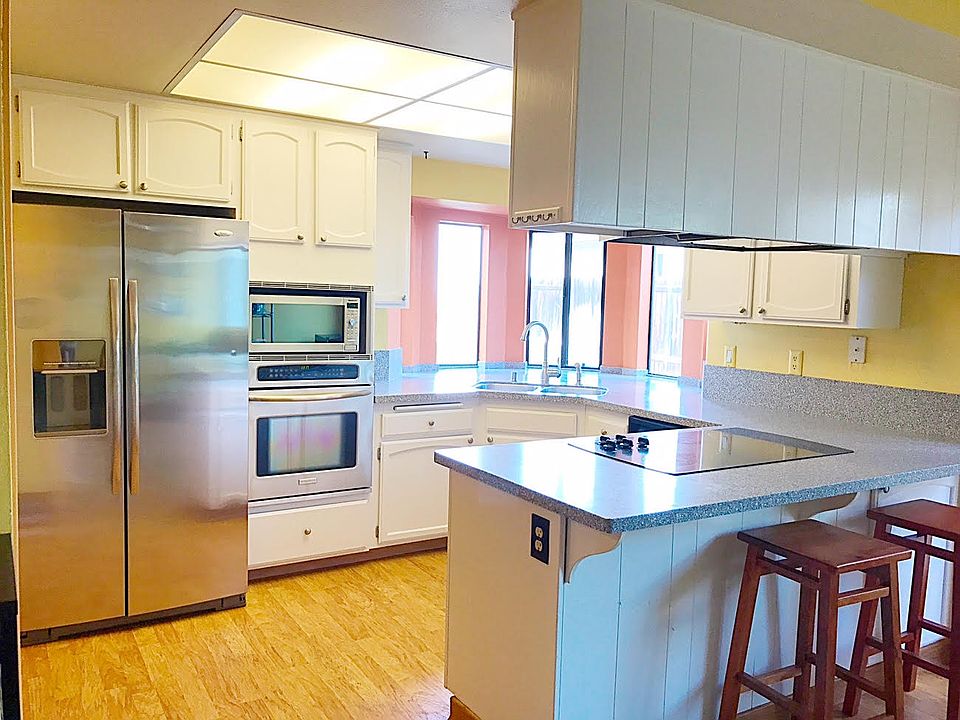1st image of 1784 Felicita Ln