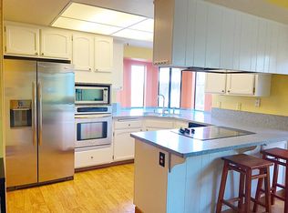 1784 Felicita Ln, Vista, CA 92083