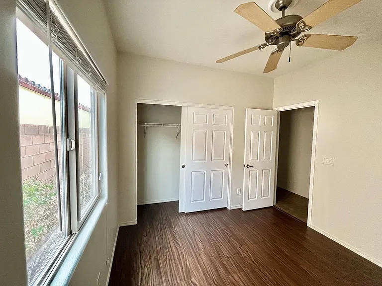 9332 Vital Crest St — Photo 14