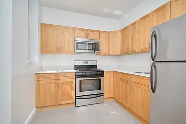 Rented by Bohemia Realty Group