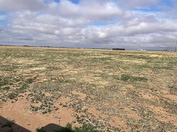 5th image of County Road 6200