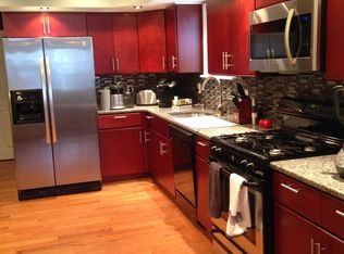 127 Dupont St, Philadelphia, PA 19127