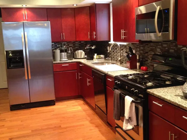 127 Dupont St, Philadelphia, PA 19127