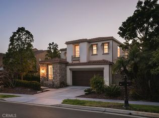 19 Via Ceramica, San Clemente, CA 92673