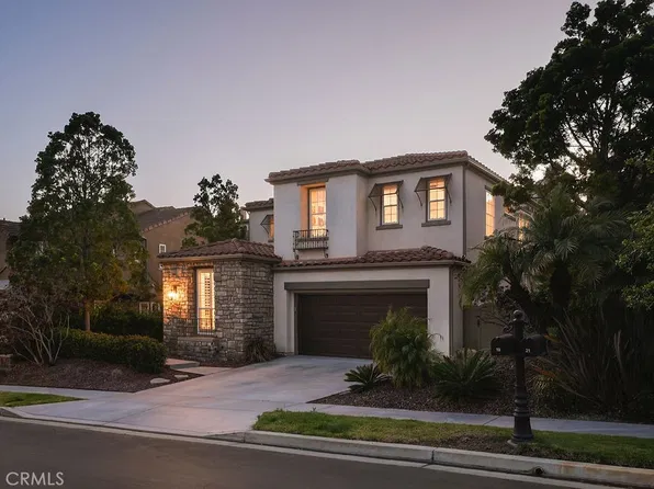 19 Via Ceramica, San Clemente, CA 92673