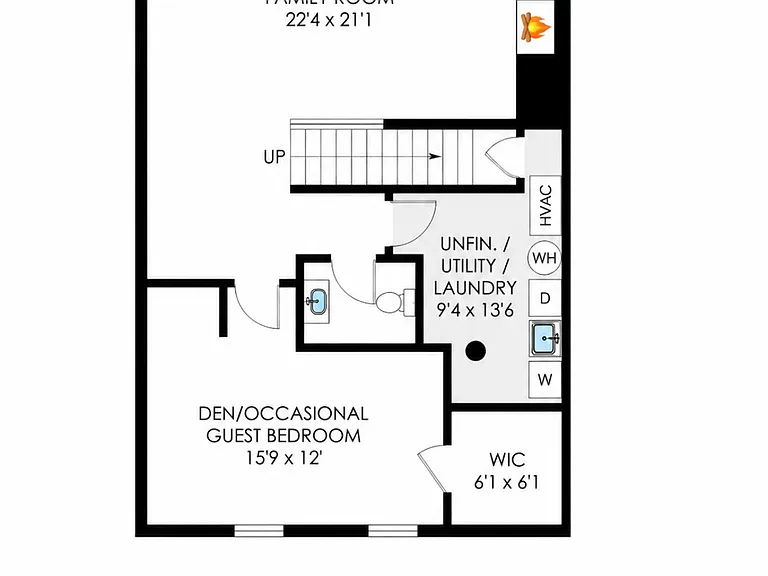 9209 Graceland Pl — Photo 12