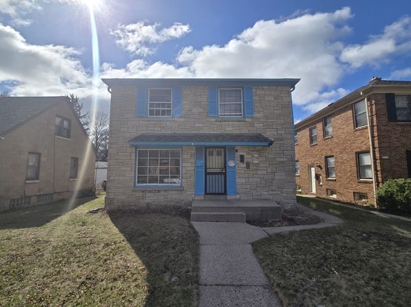 4111 W Roosevelt Dr