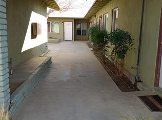 44044 Division St, Lancaster, CA 93535