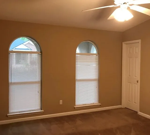 2810 Dumont Dr — Photo 6